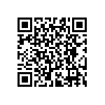 RT0603CRE072K67L QRCode
