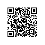 RT0603CRE072K8L QRCode