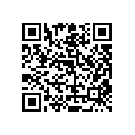 RT0603CRE072K94L QRCode