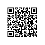 RT0603CRE072R26L QRCode