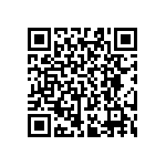 RT0603CRE072R32L QRCode