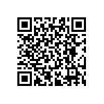 RT0603CRE072R49L QRCode