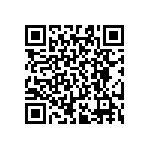 RT0603CRE072R61L QRCode