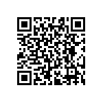 RT0603CRE072R67L QRCode