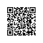 RT0603CRE072R8L QRCode