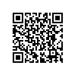 RT0603CRE072R94L QRCode