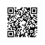 RT0603CRE07300KL QRCode