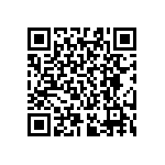 RT0603CRE07301KL QRCode