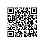 RT0603CRE07309KL QRCode