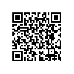 RT0603CRE07309RL QRCode