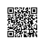 RT0603CRE0730R1L QRCode