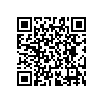 RT0603CRE0730R9L QRCode