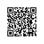 RT0603CRE07316KL QRCode
