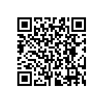 RT0603CRE0732K4L QRCode