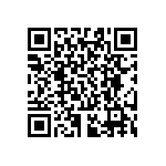 RT0603CRE07330KL QRCode