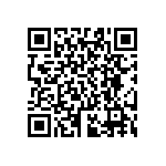 RT0603CRE07332KL QRCode