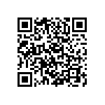RT0603CRE0733KL QRCode