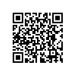 RT0603CRE0733R0L QRCode