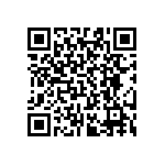 RT0603CRE0734K8L QRCode