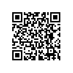 RT0603CRE0734KL QRCode