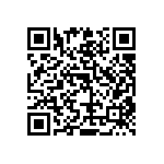 RT0603CRE0734R8L QRCode