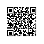 RT0603CRE07360RL QRCode