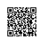 RT0603CRE07365RL QRCode