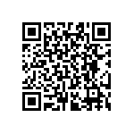 RT0603CRE0736K0L QRCode