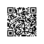 RT0603CRE0736R5L QRCode