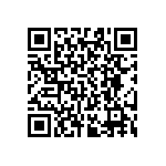 RT0603CRE0737K4L QRCode