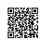 RT0603CRE0737R4L QRCode