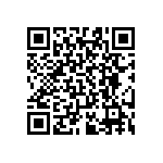 RT0603CRE0739R0L QRCode
