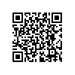 RT0603CRE0739R2L QRCode