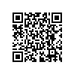 RT0603CRE0739RL QRCode