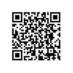 RT0603CRE073K24L QRCode