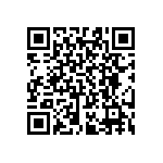 RT0603CRE073K32L QRCode