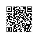 RT0603CRE073K3L QRCode