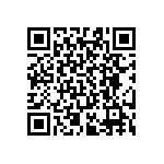 RT0603CRE073K40L QRCode