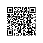 RT0603CRE073K74L QRCode