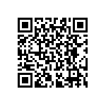 RT0603CRE073K90L QRCode