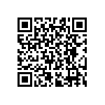 RT0603CRE073R16L QRCode