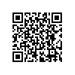 RT0603CRE073R24L QRCode