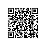 RT0603CRE073R83L QRCode