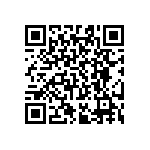 RT0603CRE073R92L QRCode