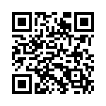 RT0603CRE073RL QRCode