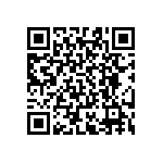 RT0603CRE07402RL QRCode