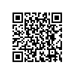 RT0603CRE07412RL QRCode