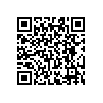 RT0603CRE0741K2L QRCode