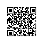 RT0603CRE0742K2L QRCode