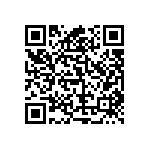 RT0603CRE0743RL QRCode